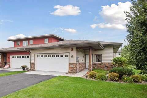 1222 Vernon Drive, Carver, MN 55315