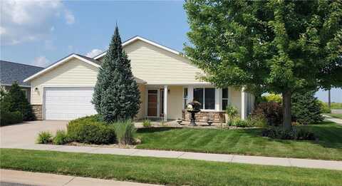 6701 24th Street N, Saint Cloud, MN 56303