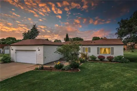 3973 Beryl Road, Eagan, MN 55122