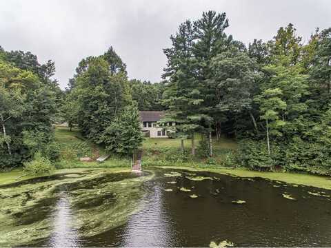 895 Vijobi Trail, Amery, WI 54001
