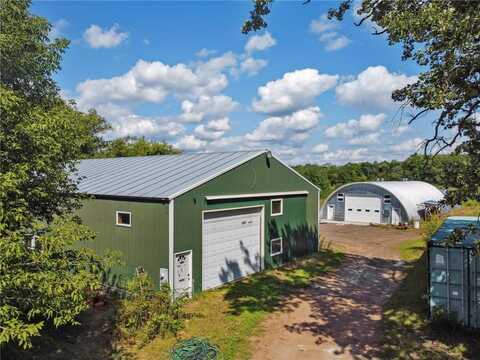 39529 Trulson Road, Sunrise, MN 55056