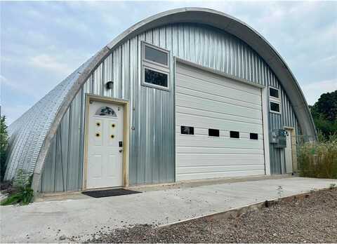 39529 Trulson Road, Sunrise, MN 55056