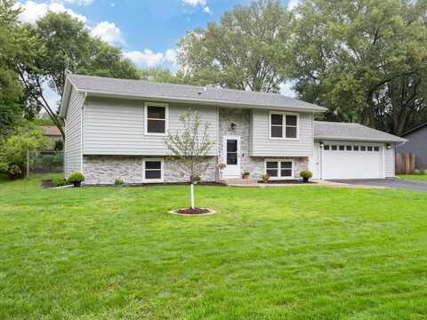13041 Union Terrace Lane N, Champlin, MN 55316