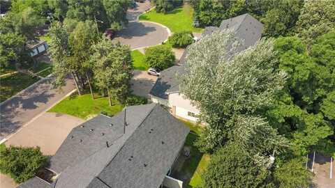 1215 Norton Avenue NE, Fridley, MN 55432