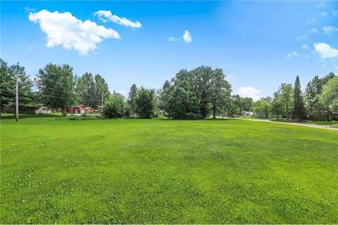 605 8th Street SW, Little Falls, MN 56345