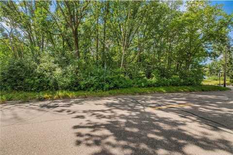 Tbd 10th Avenue SW, Little Falls, MN 56345
