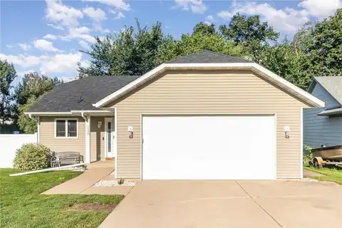 1240 Spring Hill Road, Waconia, MN 55387