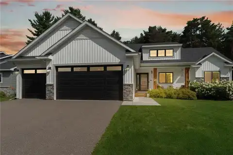 13927 3rd Avenue S, Zimmerman, MN 55398