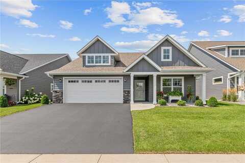 5030 Dale Ridge Road, Woodbury, MN 55129