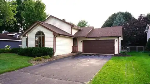 14387 Everest Avenue, Apple Valley, MN 55124