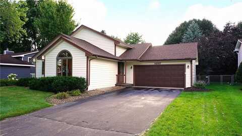 14387 Everest Avenue, Apple Valley, MN 55124