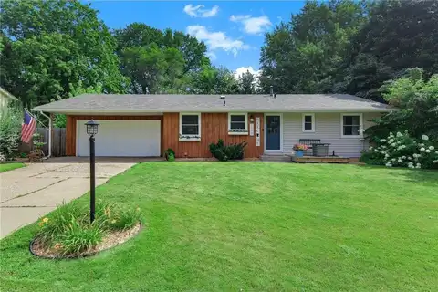 1015 Lowell Drive, Apple Valley, MN 55124