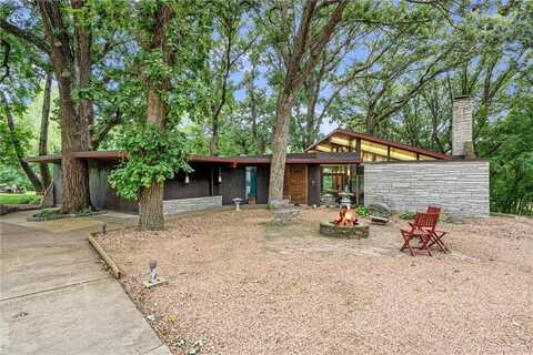 22345 733rd Avenue, Bancroft, MN 56007