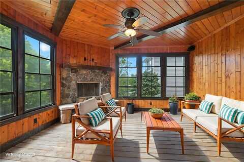 11568 Ivywood Bay, Woodbury, MN 55129