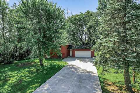 200 172nd Avenue NE, Ham Lake, MN 55304