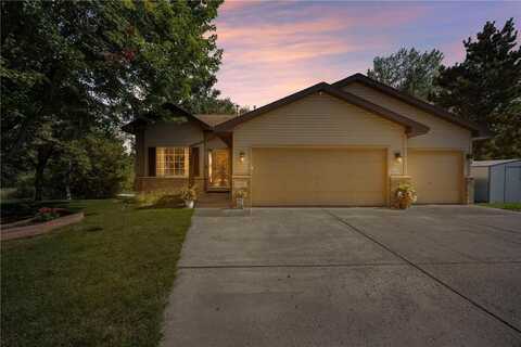 13087 192 1/2 Court NW, Elk River, MN 55330