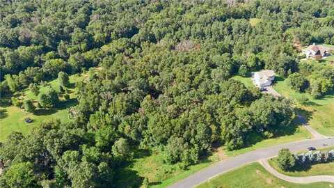 883 174th Avenue, Somerset, WI 54017