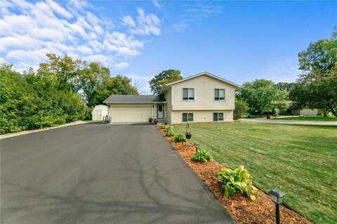 5530 55th Circle NE, Albertville, MN 55301