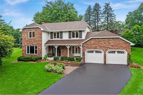 525 Zircon Lane N, Plymouth, MN 55447