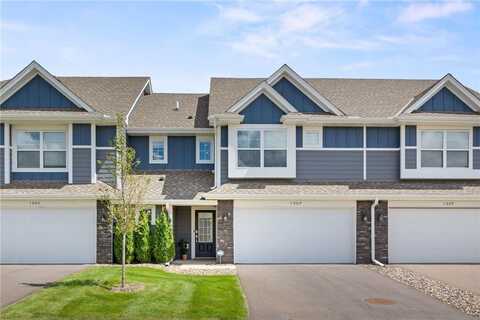 1007 Jubert Drive, Medina, MN 55340