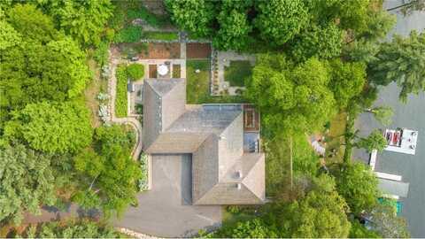 8821 Interlachen Road, Lake Shore, MN 56468