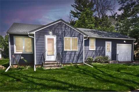 104 Grove Street NW, Brownsdale, MN 55918