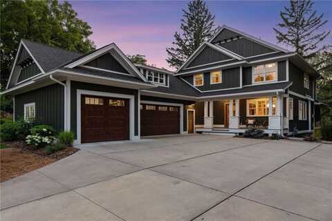 5718 Eden Prairie Road, Minnetonka, MN 55345