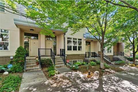 221 1st Avenue NE, Minneapolis, MN 55413