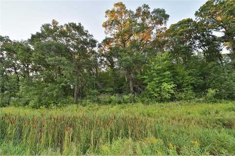 Tbd 330th Street, Motley, MN 56466