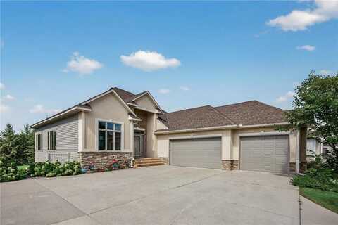 11880 Dunkirk Circle NE, Blaine, MN 55449