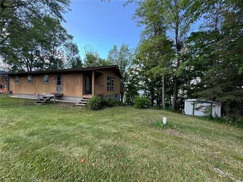 90520 Island Loop, Windemere Twp, MN 55783