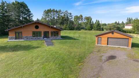 6682 Evergreen Lane, Alborn, MN 55702