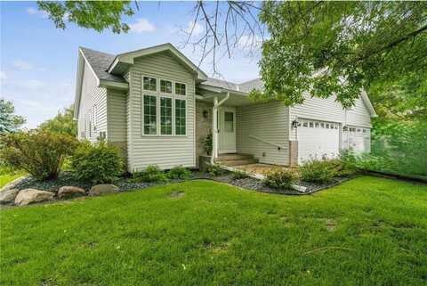 4611 19th Street SW, Forest Lake, MN 55025
