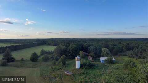 29224 Hawks Nest Lane, Hinckley, MN 55037