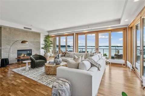 4100 Shoreline Drive, Spring Park, MN 55384