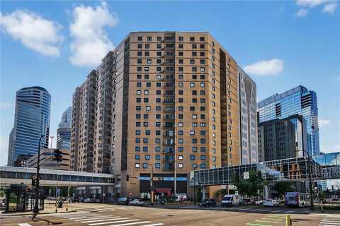 121 Washington Avenue S, Minneapolis, MN 55401