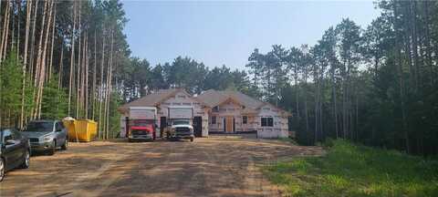 3097 317th Court NW, Bradford, MN 55008