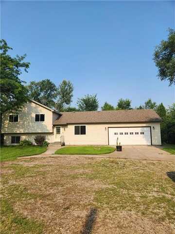 6937 60th Street SW, Victor Twp, MN 55349