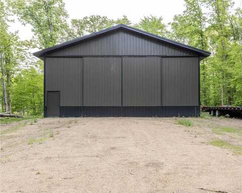 17383 Levi Lane, Crosslake, MN 56442