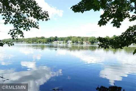 116x 69th Avenue, Lincoln, WI 54001