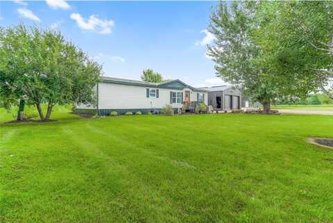 16386 80th Street, Oak Park, MN 56357