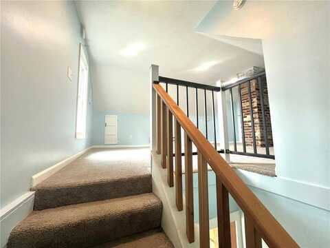 3408 3rd Avenue S, Minneapolis, MN 55408