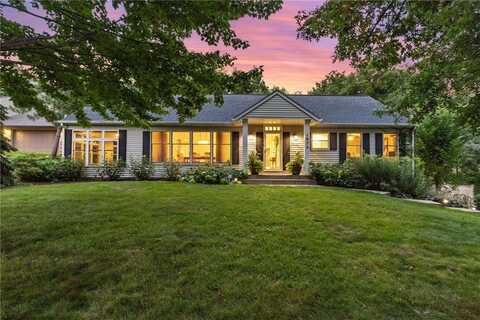 1874 Stryker Avenue, West Saint Paul, MN 55118