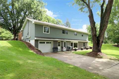 15806 Old Lake Road, Paynesville, MN 56362