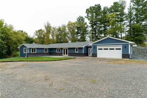 752 State Road 65, Garfield, WI 54001