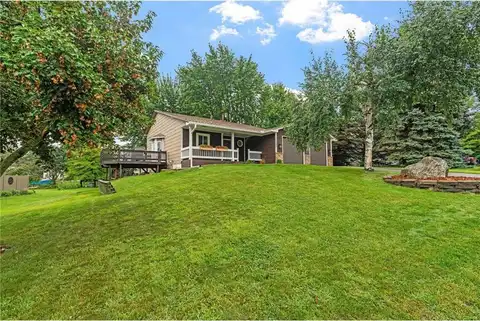 17380 Jasmine Avenue, Lakeville, MN 55044
