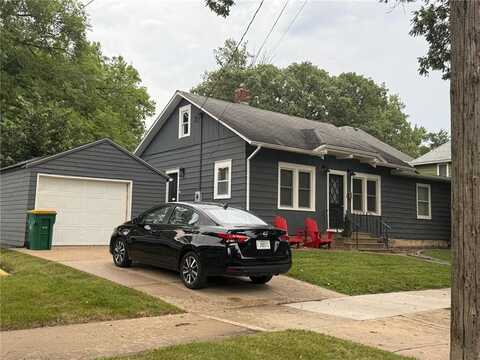 18 9th Avenue SE, Rochester, MN 55904