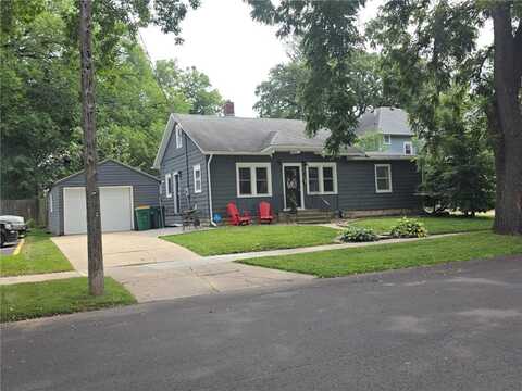 18 9th Avenue SE, Rochester, MN 55904