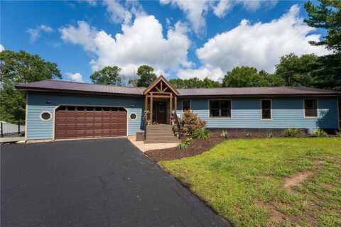 462 210th Avenue, Somerset, WI 54025