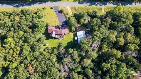 462 210th Avenue, Somerset, WI 54025